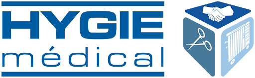 Hygie Médical, accueil