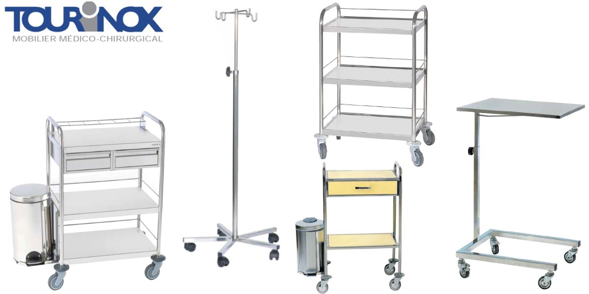 Tourinox