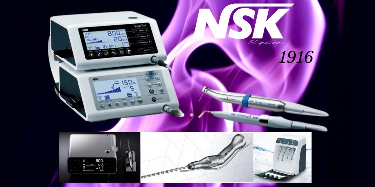 NSK