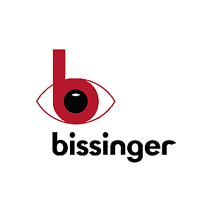 bisssinger