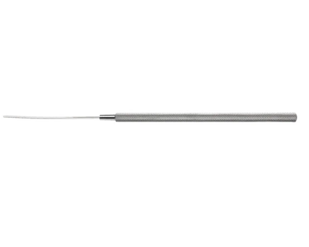 Spatule DASTOOR