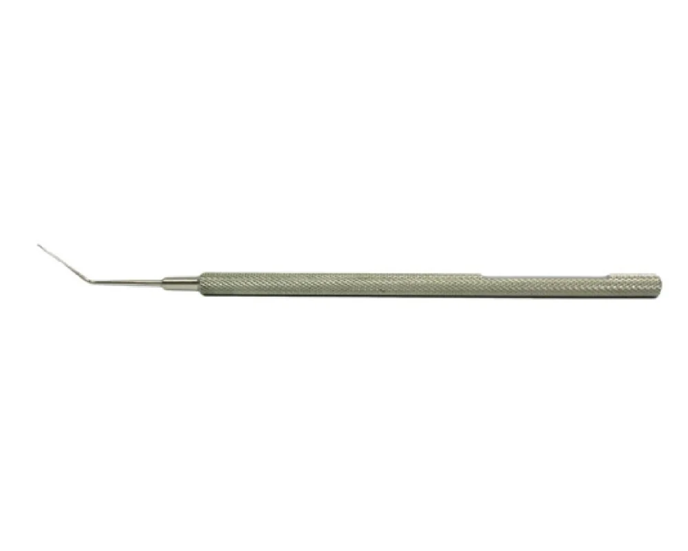 Manipulateur PISACANO