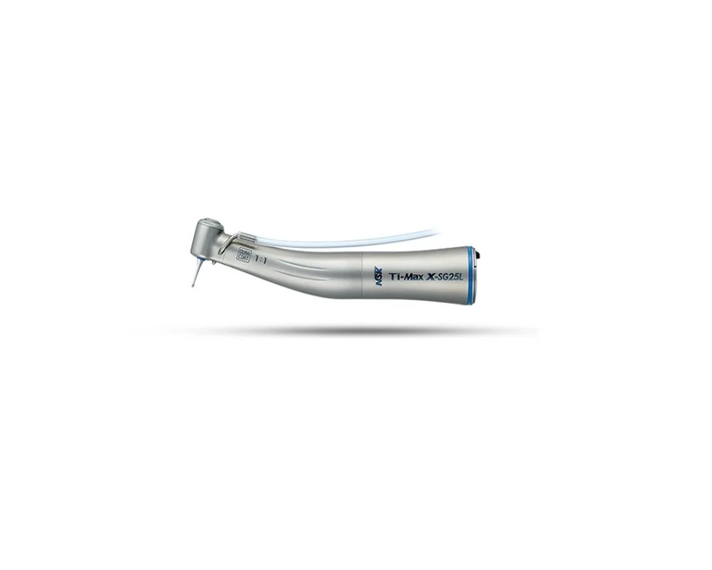 Contre-angle TI-Max X-SG25L