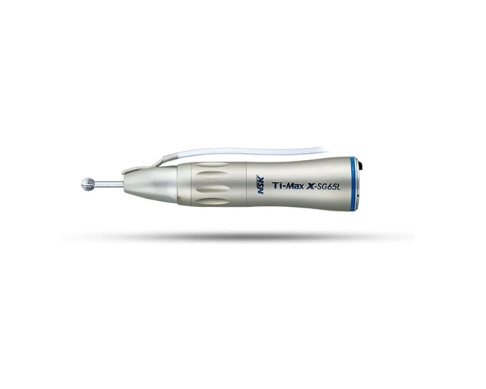 Contre-angle TI-Max X-SG65L