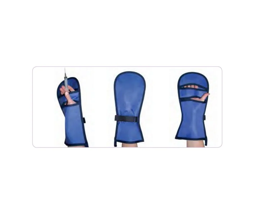 Gants