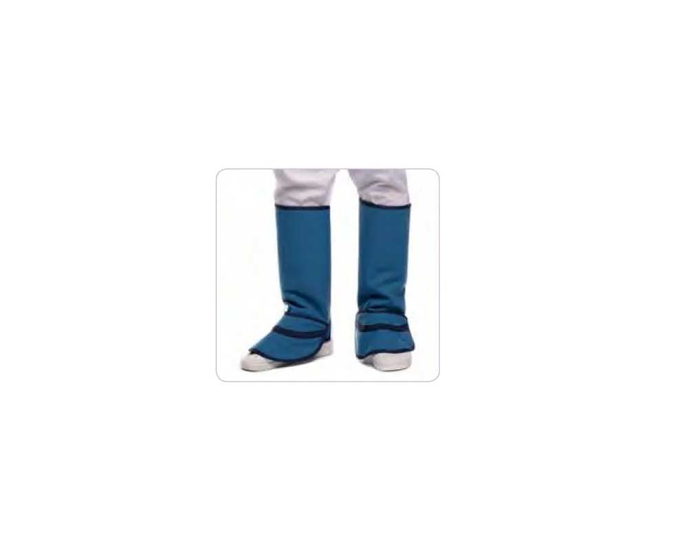 Couvres-chaussures
