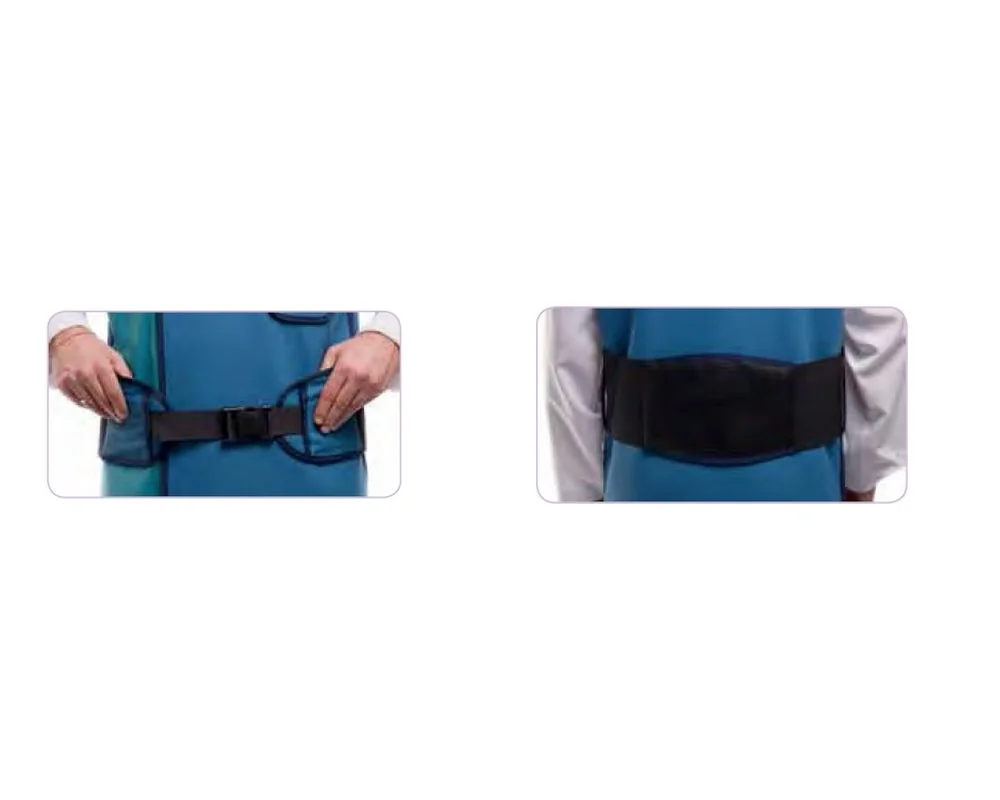 Ceinture