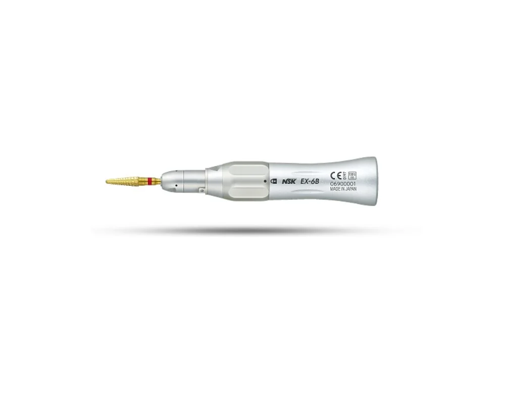 Contre-angle EX-6B