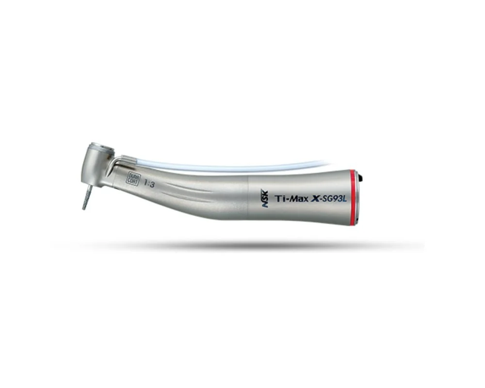 Contre-angle TI-Max X-SG93L