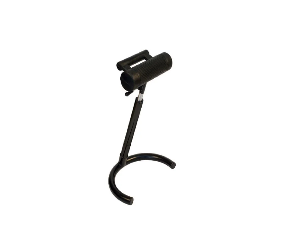 Tabouret Assis-Debout