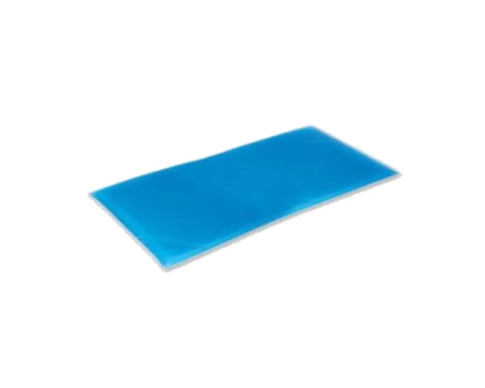 Plaque de protection