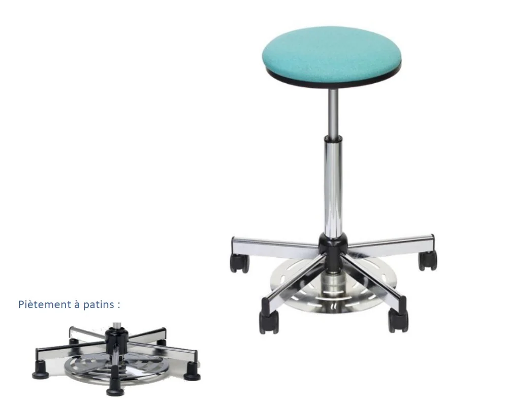 Tabourets
