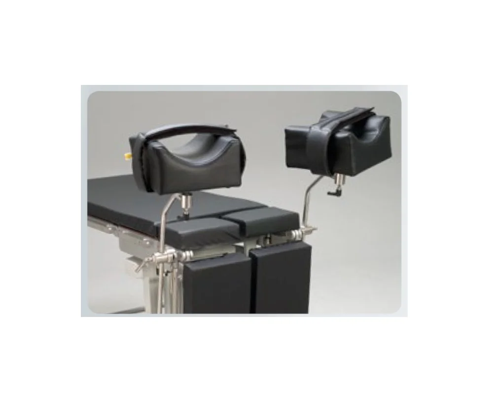 Porte jambes XL