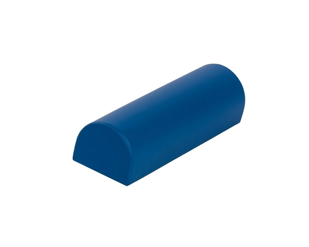 Positionneur coussin imperméable radiotransparent