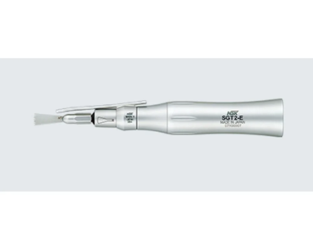 Micro-scies SGT2-E3