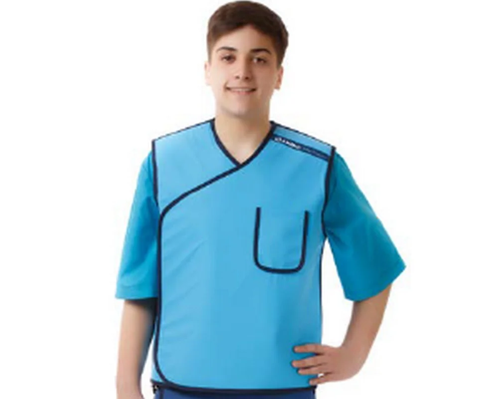 Jupes et Vestes