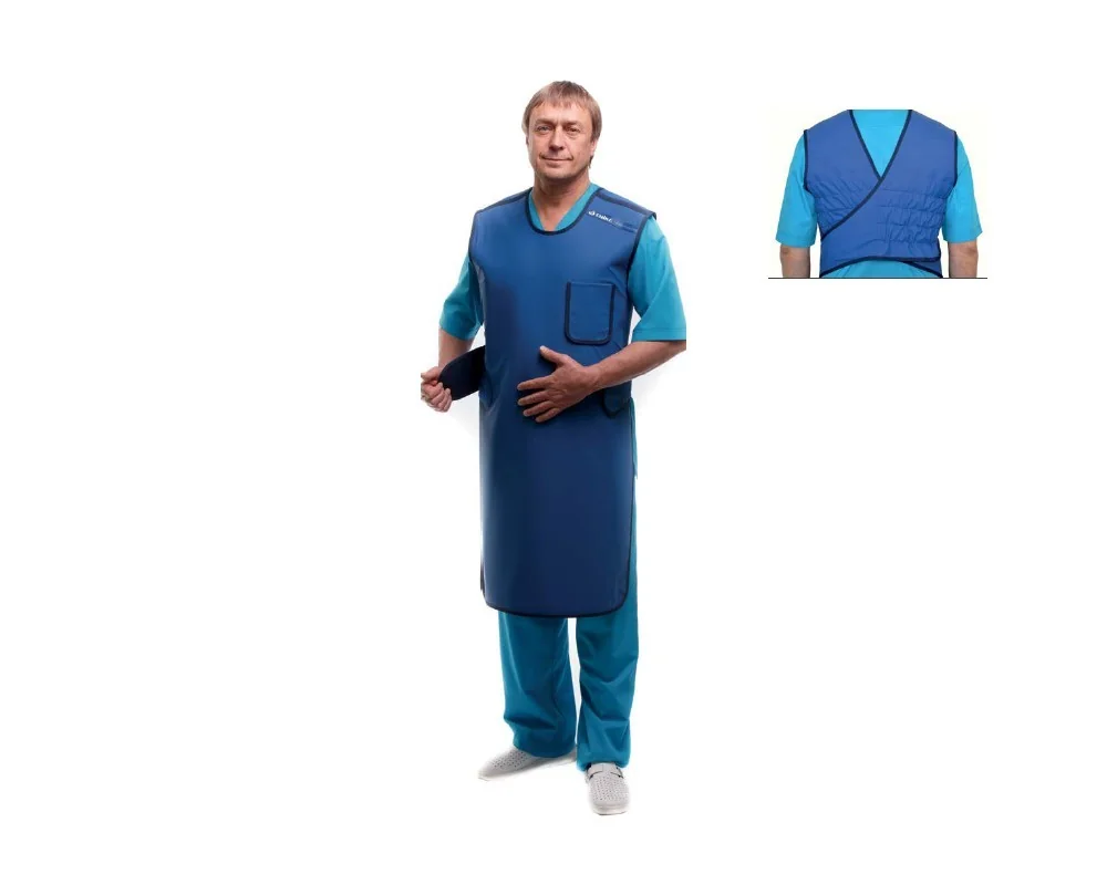Chasuble Simple Face