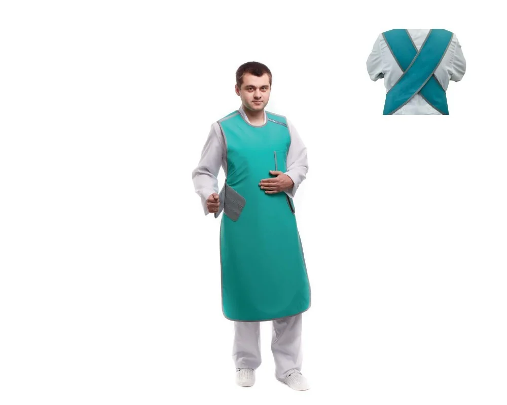 Chasuble Simple Face
