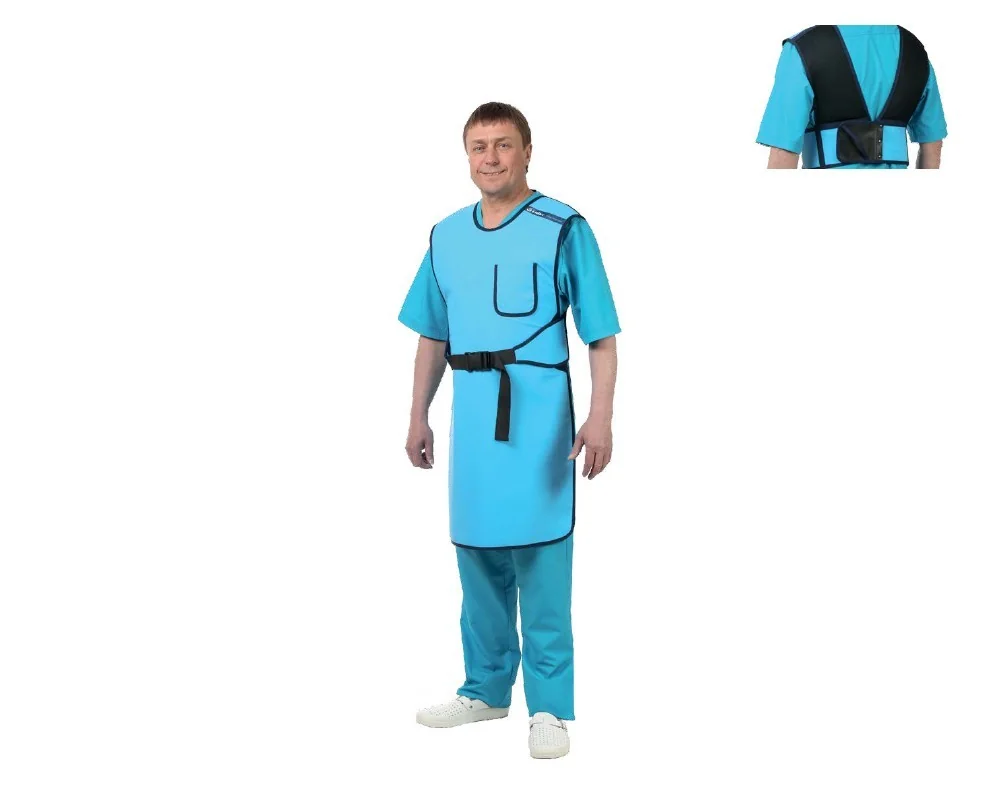 Chasuble Simple Face
