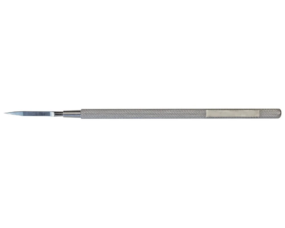 Couteau Graefe