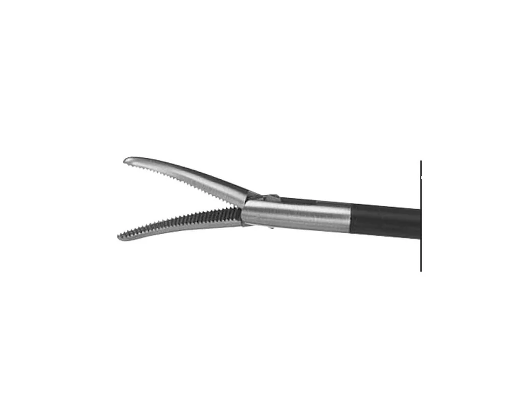 Insert maryland pour pince de coeliochirurgie de la marque Hermann