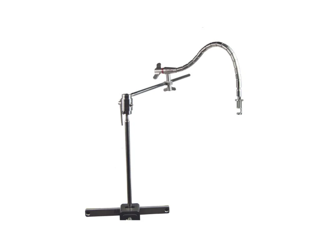 FlexArm Plus Single