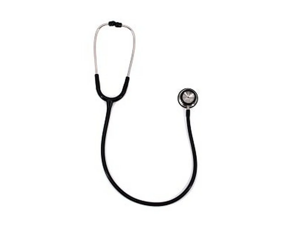 stéthoscope
