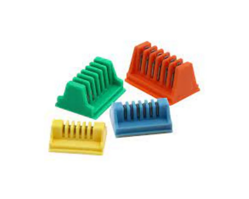 Euro Clips
