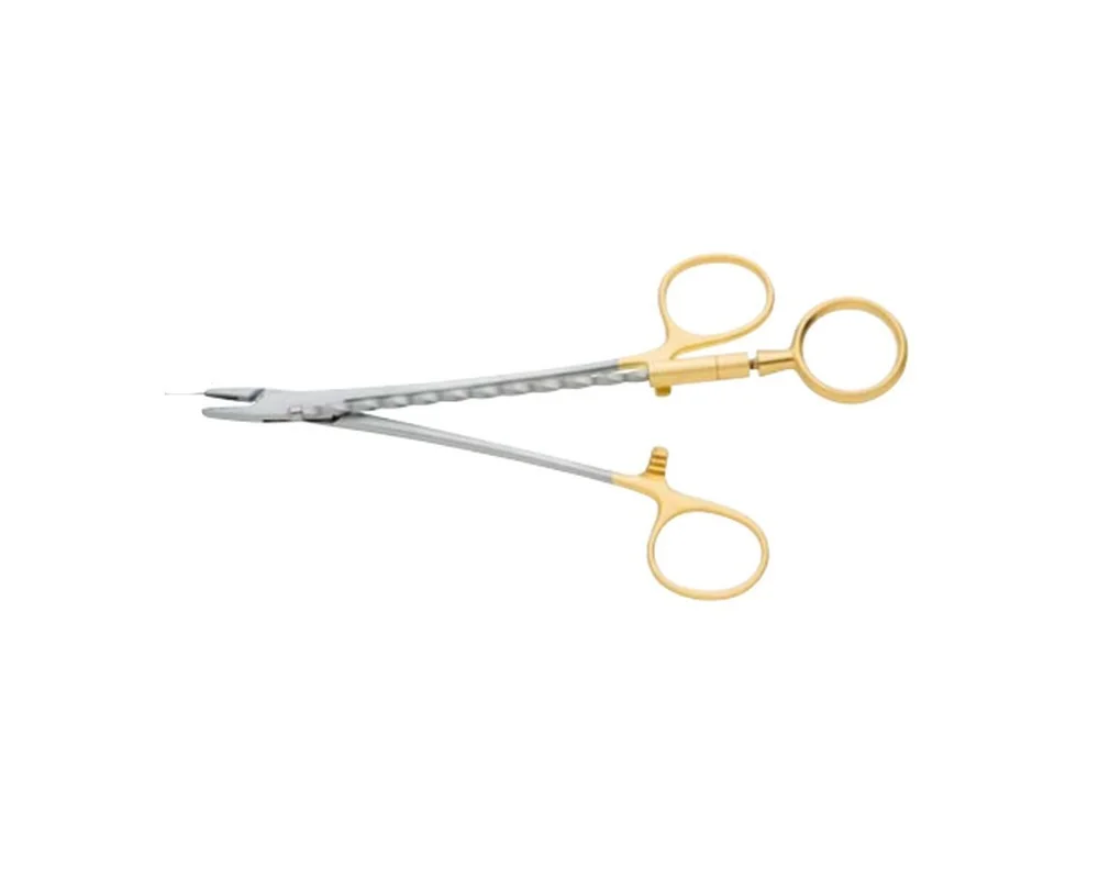 Corwin Wire Twister