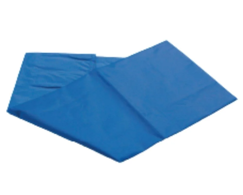 Draps de glisse et de rehaussement ReadySlide