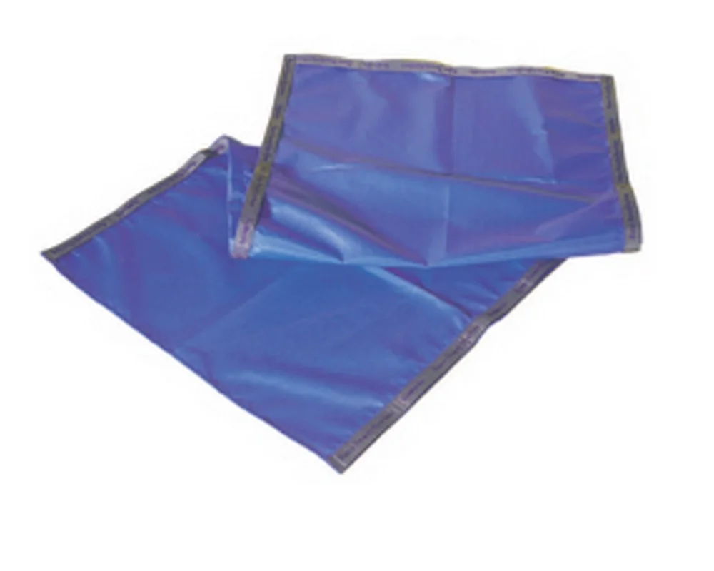 Draps de transfert ReadySheet