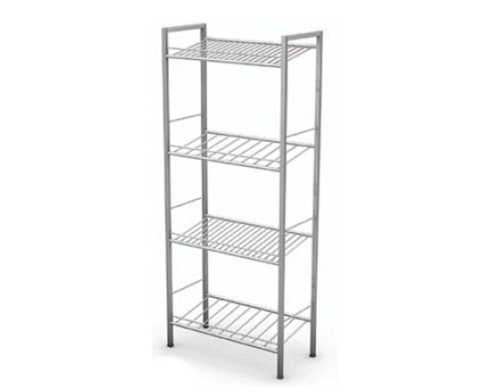 SUPPORTS POUR BASSINS DE LIT ET URINOIRS SYSTÈME WS