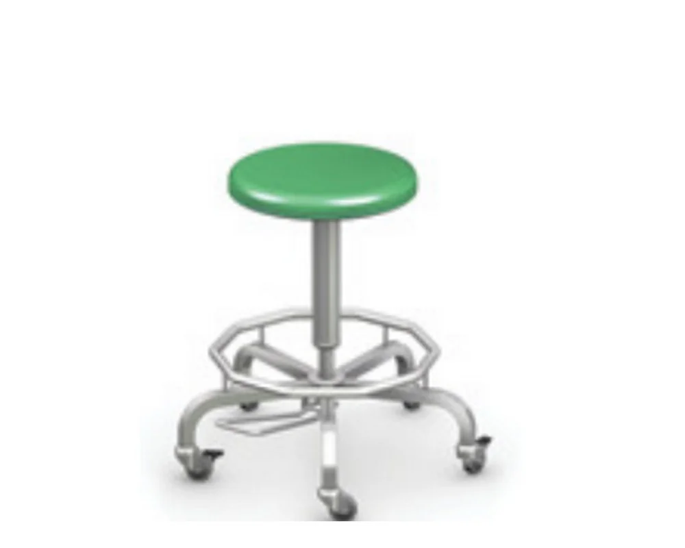 Tabourets TB