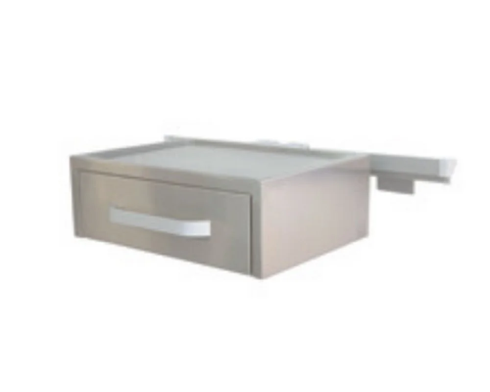 Etagère (KO)