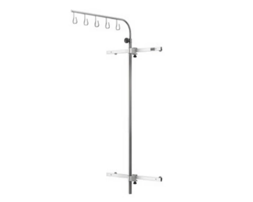 Suspension MP