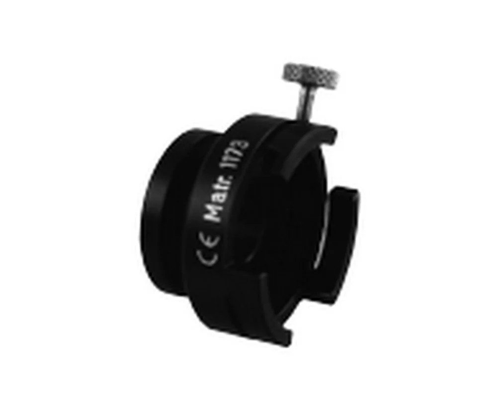 Objectif adapter