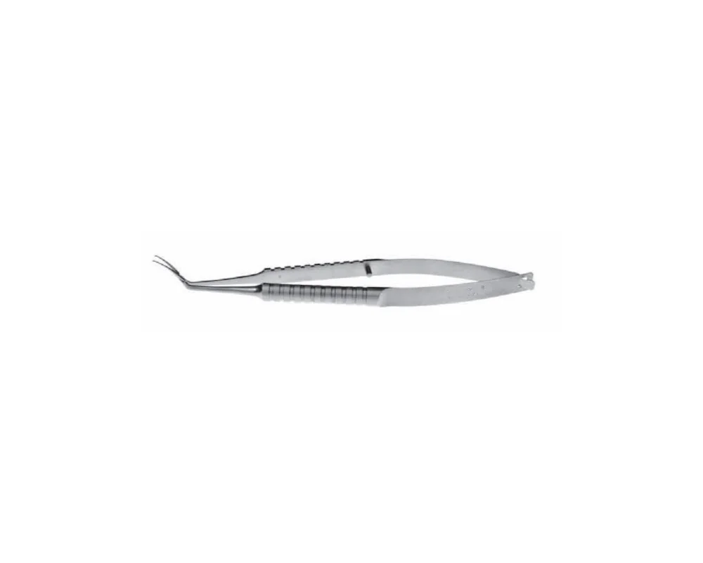 Pince Capsulorhexis,
