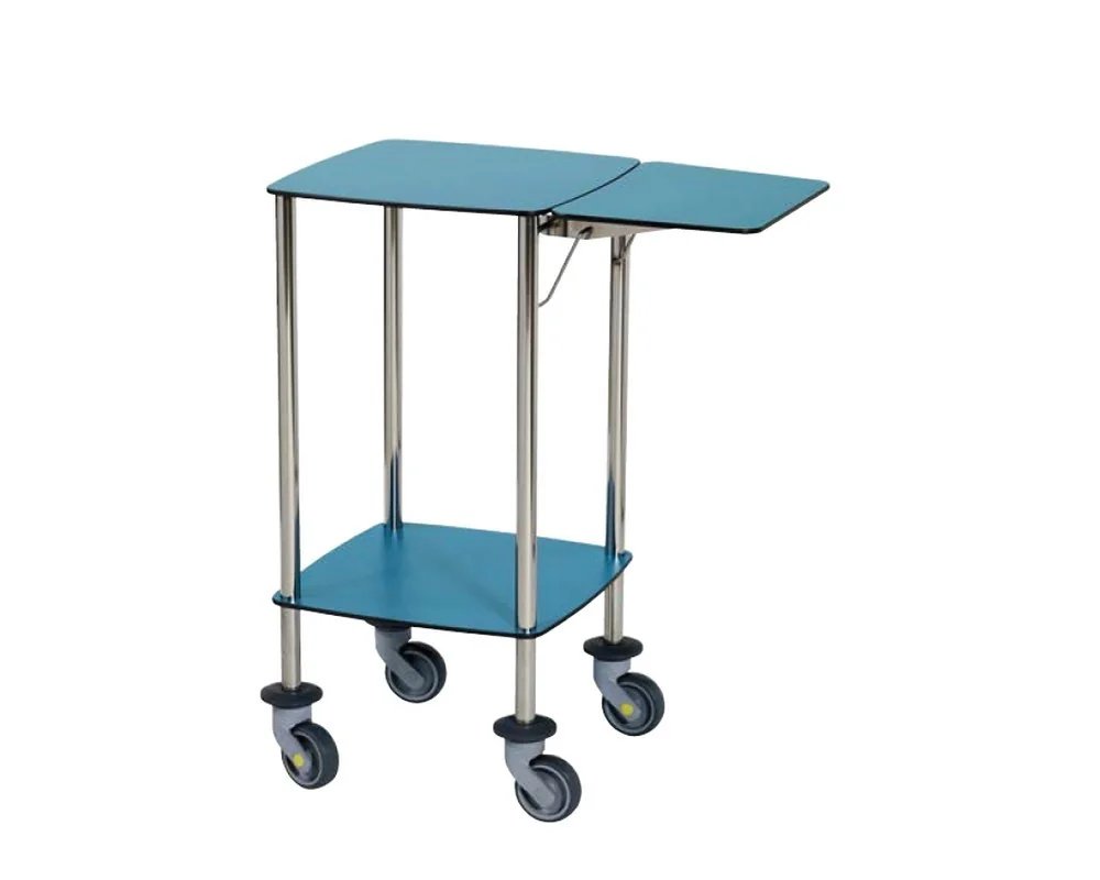 GUÉRIDONS COMPACT
