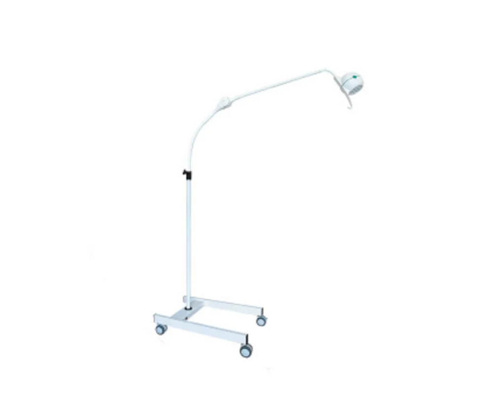 LED Bellon