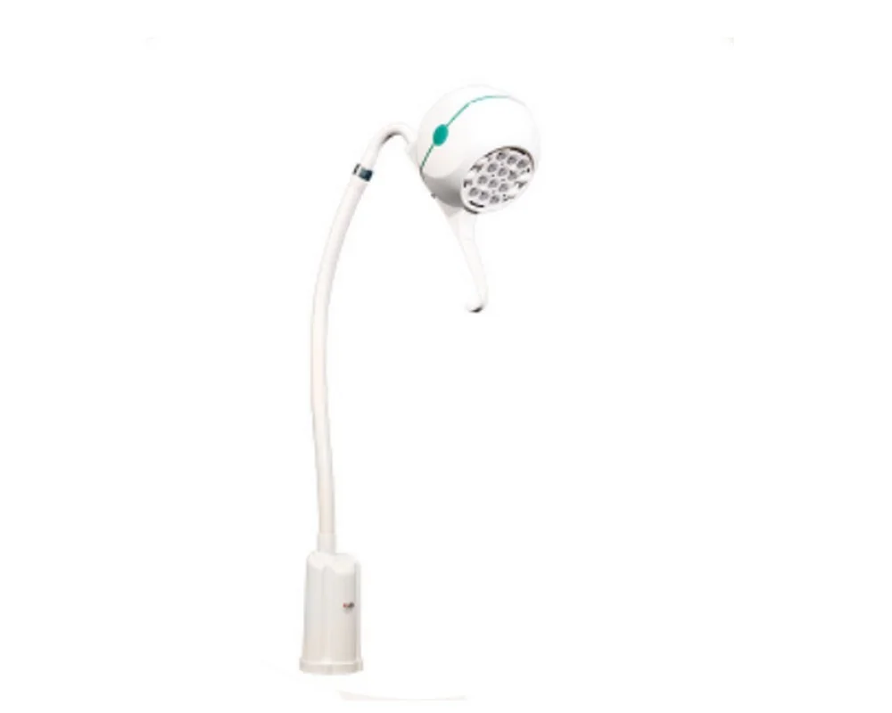 LED Bella lumax