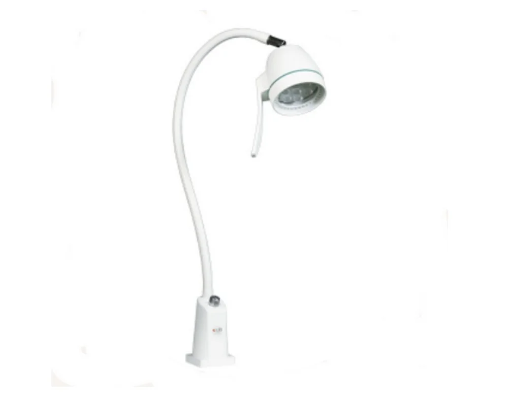 LED Hepta