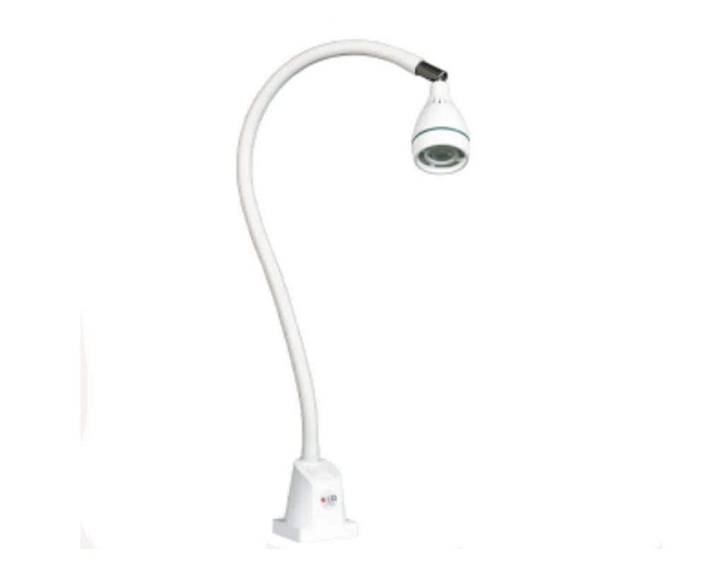 LED Carla (25°)