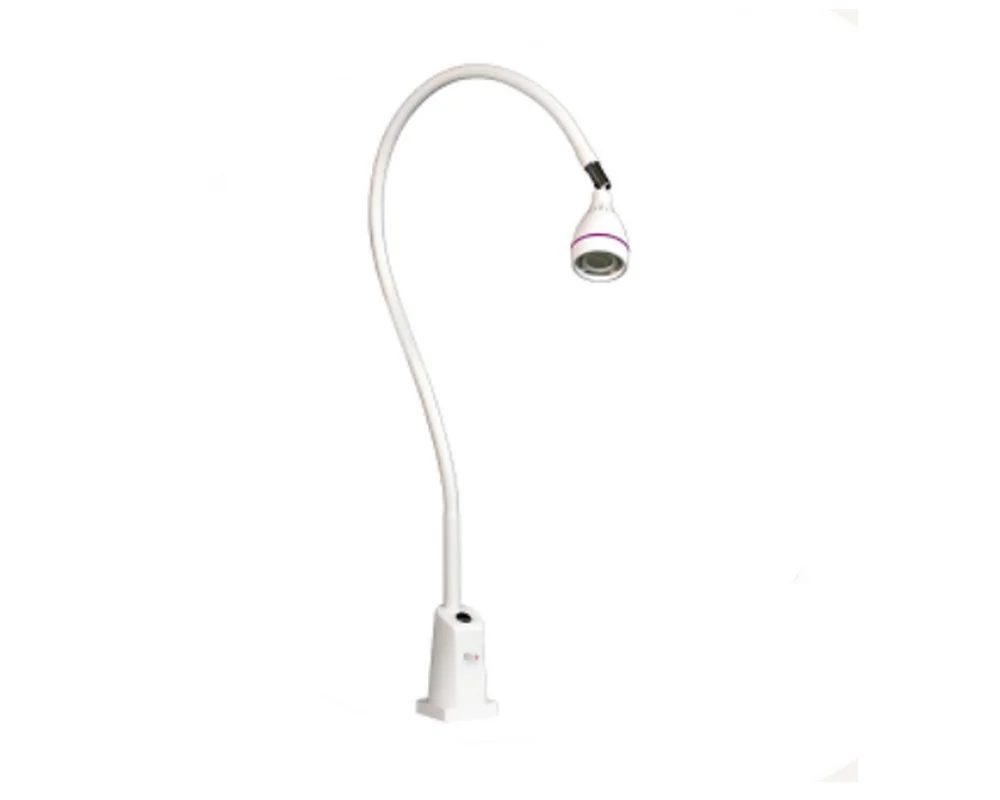 LED Carla focus (10°)