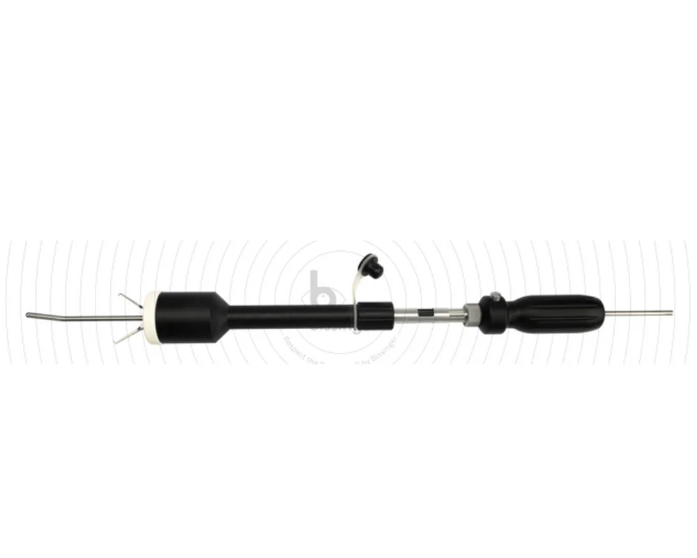 Manipulateur d'utérus Mangeshikar Advanced+.