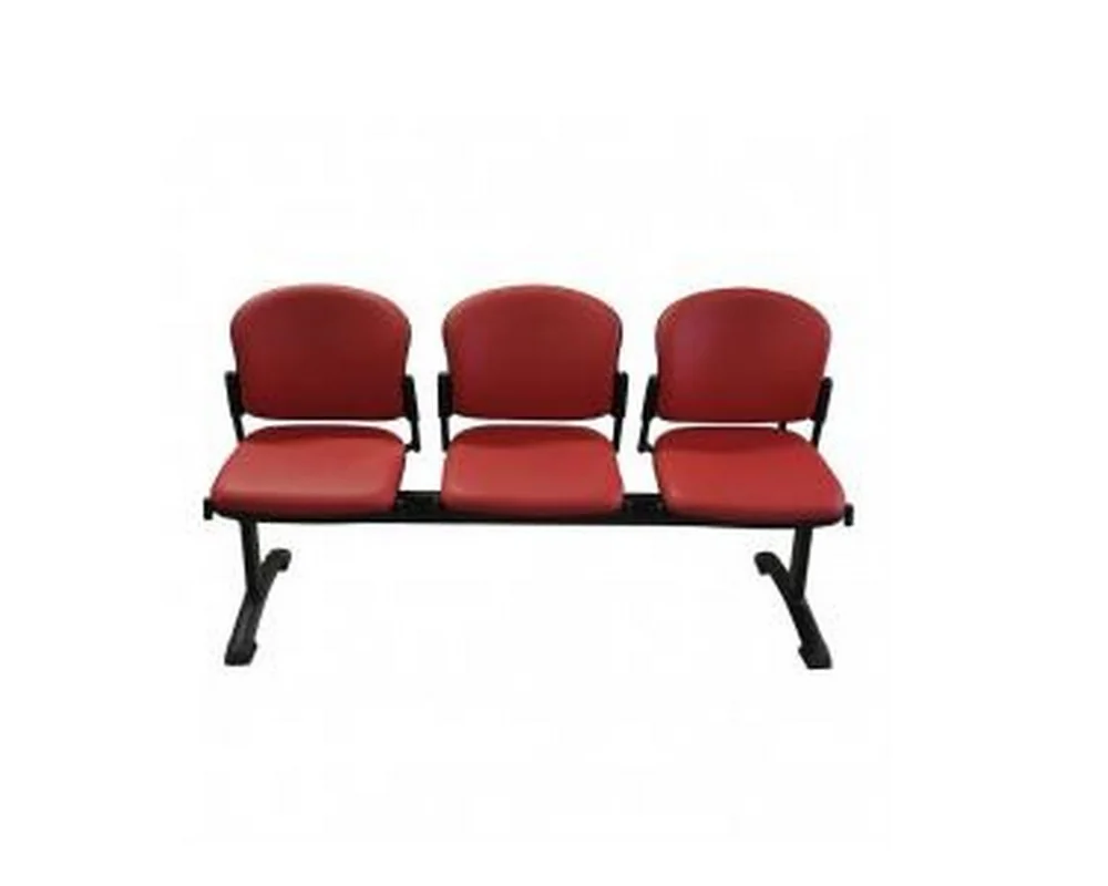 Banquette 3 places