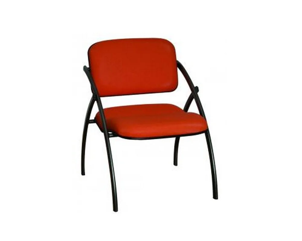 Chaise ROISEL - Avec accoudoirs