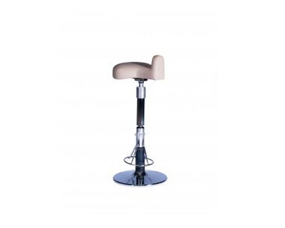 Selle Pouchet