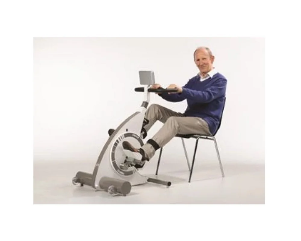 Kinevia™