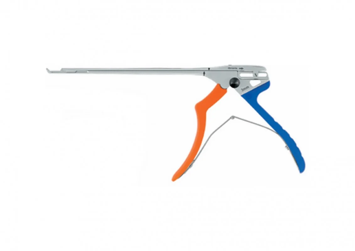 Kerrison cervicales