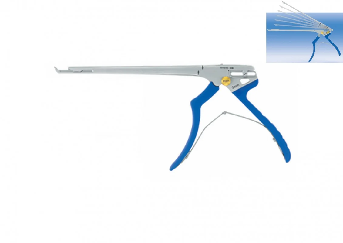 Kerrison Classic DieBlauen
